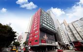 Туры в отель Vela Boutique Hotel