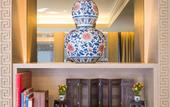 Туры в отель The Pottinger Hong Kong