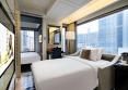 Hotel Pravo Hong Kong 4*