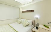 Туры в отель Hotel Pravo Hong Kong