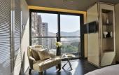 Туры в отель Hotel Pravo Hong Kong