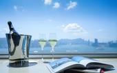 Туры в отель Hotel COZi Harbour View