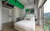 Туры в отель Ovolo Southside