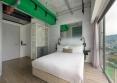 Ovolo Southside 4*