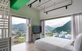 Туры в отель Ovolo Southside