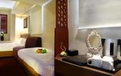 Туры в отель Oriental Lander Hotel