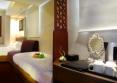 Oriental Lander Hotel 3*