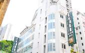 Туры в отель Bluejay Residences