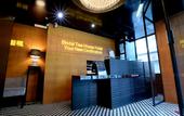 Туры в отель Bluejay Residences