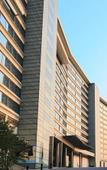 Туры в отель Hong Kong SkyCity Marriott Hotel