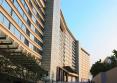 Hong Kong SkyCity Marriott Hotel 5*