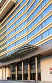 Туры в отель Hong Kong SkyCity Marriott Hotel