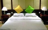 Туры в отель Hong Kong Tai Wan Hotel