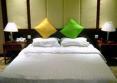 Hong Kong Tai Wan Hotel 2*