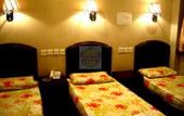 Туры в отель Hong Kong Tai Wan Hotel