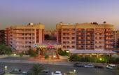 Туры в отель Dorada Palace