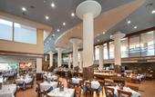 Туры в отель Dorada Palace