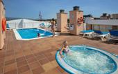 Туры в отель Dorada Palace