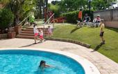 Туры в отель Dorada Palace