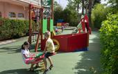 Туры в отель Dorada Palace