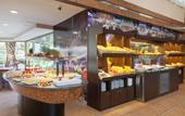 Туры в отель Dorada Palace