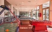 Туры в отель Dorada Palace