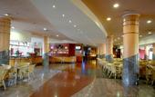 Туры в отель Dorada Palace