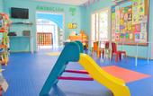 Туры в отель Dorada Palace