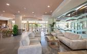 Туры в отель Dorada Palace