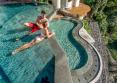Tanadewa Resort & Spa Ubud 5*