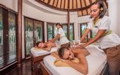 Туры в отель Tanadewa Resort & Spa Ubud