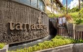 Туры в отель Tanadewa Resort & Spa Ubud