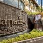 Туры в отель Tanadewa Resort & Spa Ubud, оператор Anex Tour