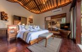 Туры в отель Tanadewa Resort & Spa Ubud