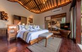 Туры в отель Tanadewa Resort & Spa Ubud