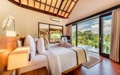 Туры в отель Tanadewa Resort & Spa Ubud