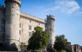 Туры в отель Ecoalbergo Bracciano