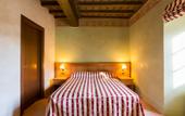 Туры в отель Ecoalbergo Bracciano