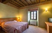 Туры в отель Ecoalbergo Bracciano