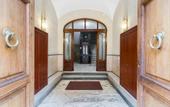 Туры в отель Easy Budget Colosseo