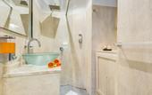 Туры в отель Easy Budget Colosseo