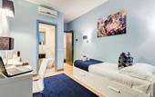 Туры в отель Easy Budget Colosseo