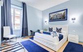 Туры в отель Easy Budget Colosseo