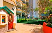 Туры в отель BULL Dorado Beach & Spa