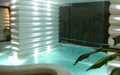 Туры в отель BULL Dorado Beach & Spa