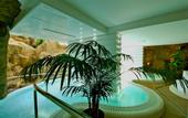 Туры в отель BULL Dorado Beach & Spa