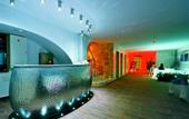 Туры в отель BULL Dorado Beach & Spa