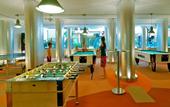 Туры в отель BULL Dorado Beach & Spa