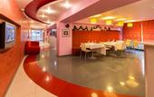 Туры в отель Bulvar Inn Hotel