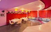 Туры в отель Bulvar Inn Hotel